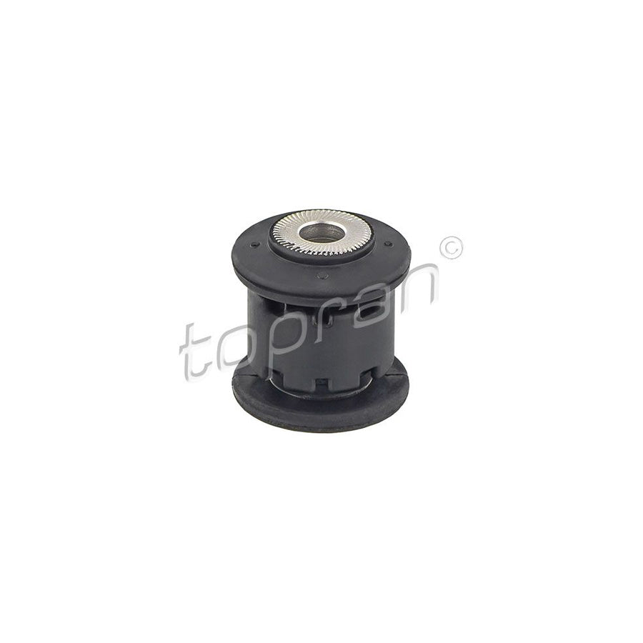 Topran 116 566 Control Arm / Trailing Arm Bush
