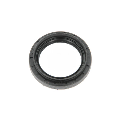 Corteco 01036920B Shaft Seal, Differential