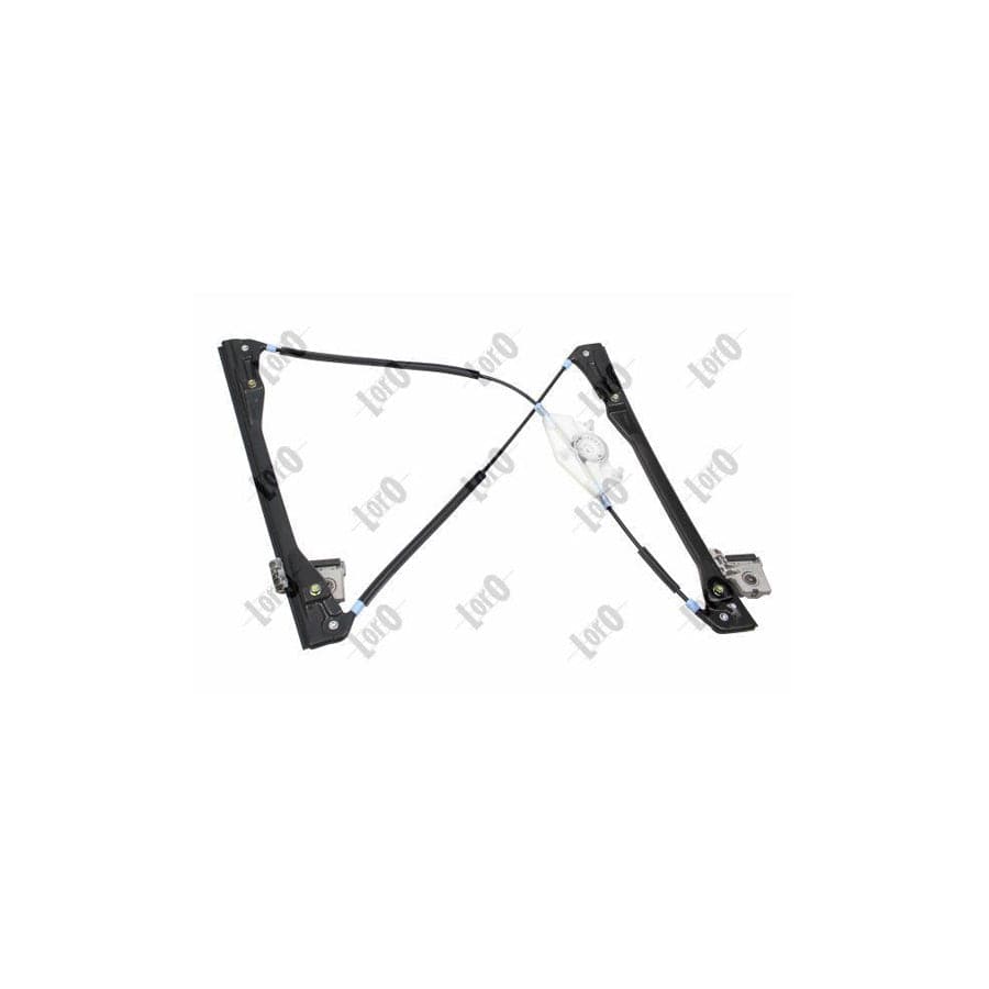 Abakus 130053091 Window Regulator for VW Golf