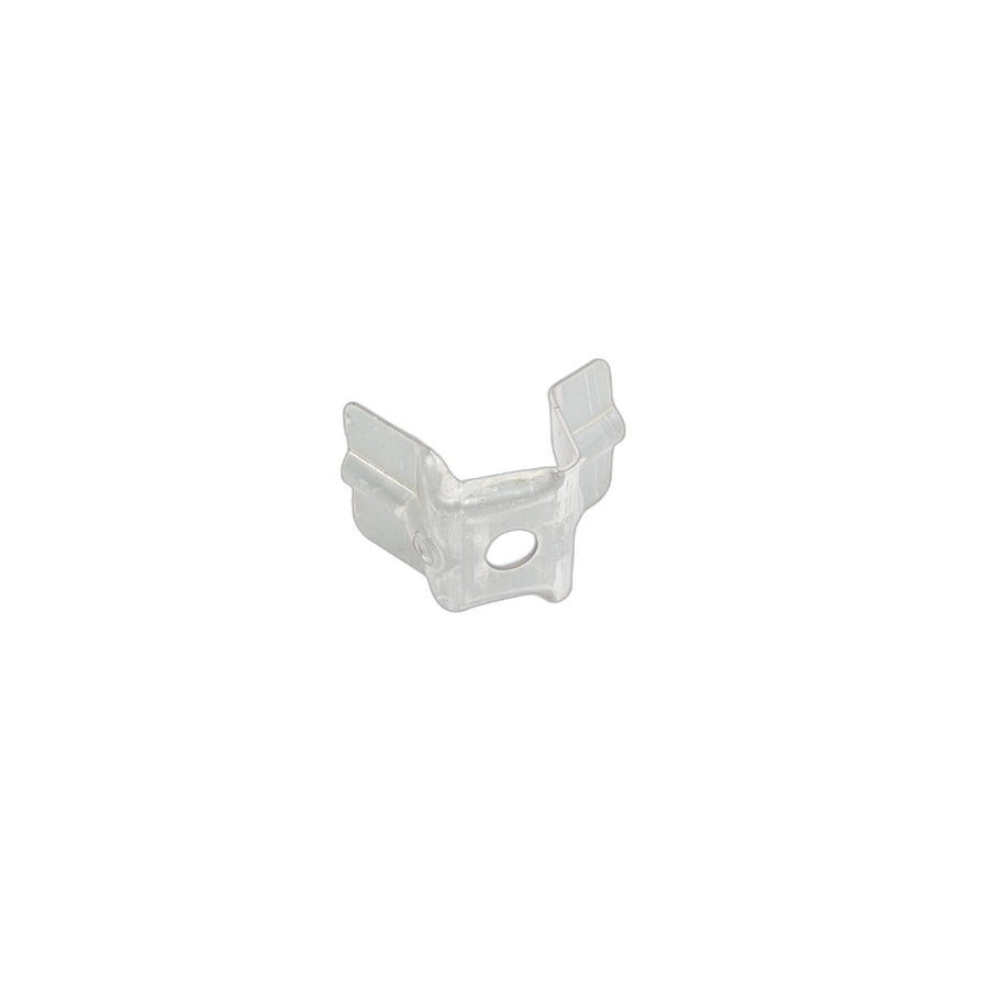 Genuine BMW 41128400744 E36 Front Emergency Wheel Holder (Inc. Z3)