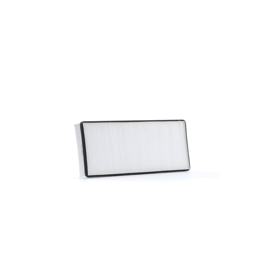 AUTOMEGA 180001710 Pollen Filter For Renault Espace IV (Jk)