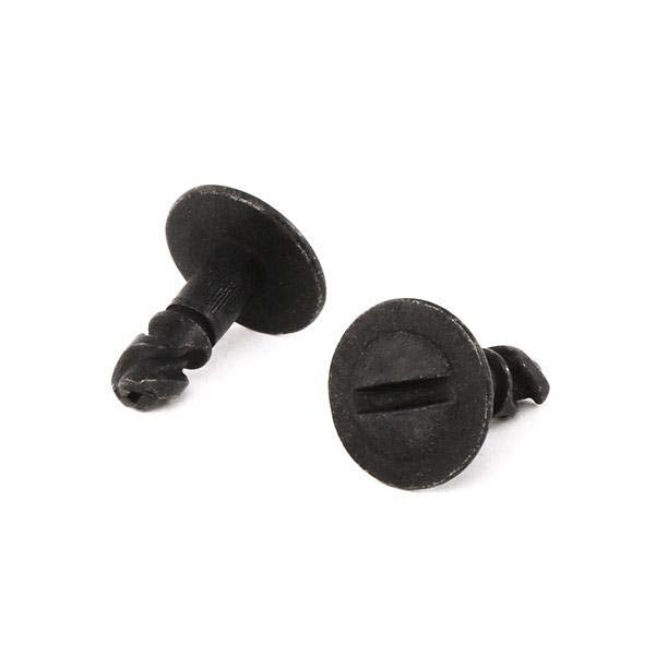 Febi Bilstein 38697 Clip | ML Performance UK Car Parts