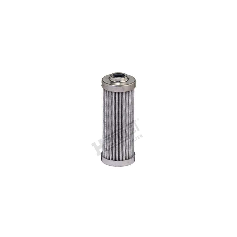 Hengst Filter EY967H Hydraulic Filter, Automatic Transmission