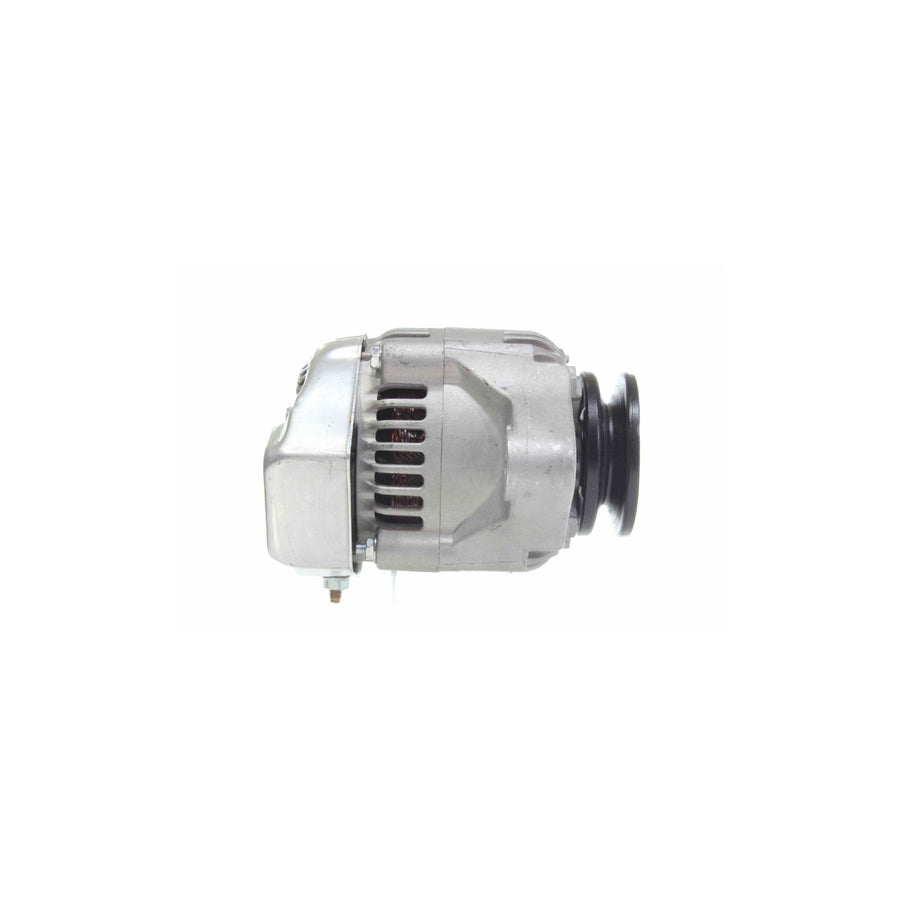 Alanko 10441424 Alternator