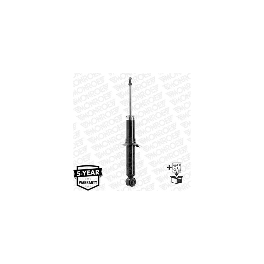 Monroe 72695St Shock Absorber for Subaru Forester III(Sh)