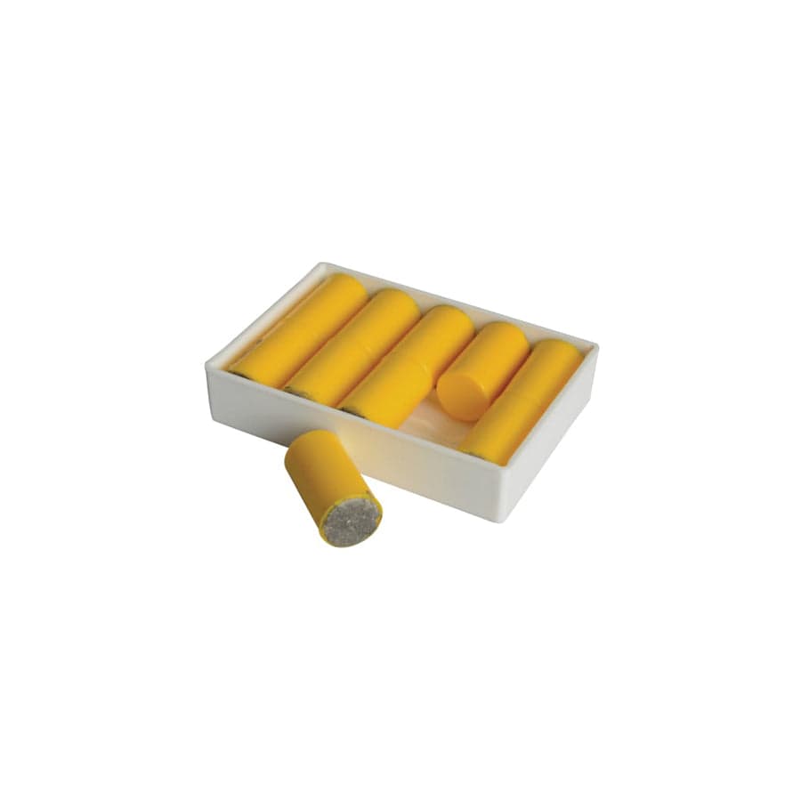 Monument MON1470 1470F Smoke Pellets (Pack of 10)