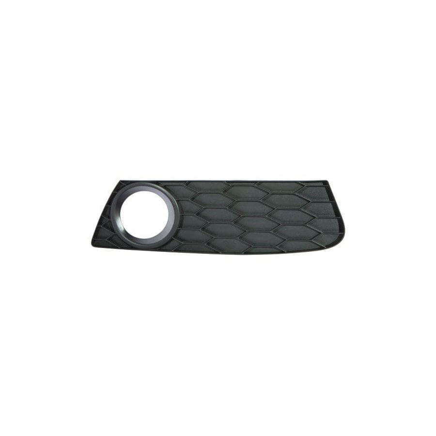 Abakus 2172505Rud Bumper Grill for Honda CIVIC