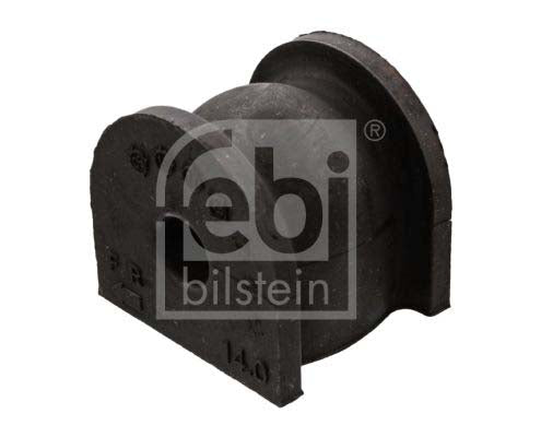 Febi Bilstein 41999 Anti Roll Bar Bush For Honda Accord | ML Performance UK Car Parts