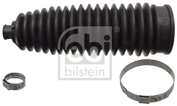 Febi Bilstein 101724 Bellow Set, Steering | ML Performance UK Car Parts