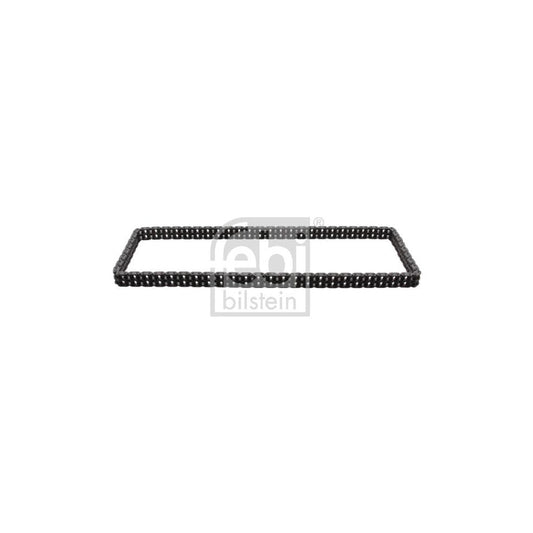 Febi Bilstein 25431 Timing Chain