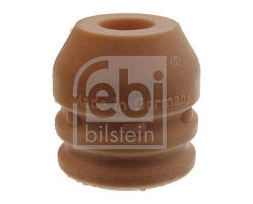 Febi Bilstein 14593 Rubber Buffer, Suspension | ML Performance UK Car Parts