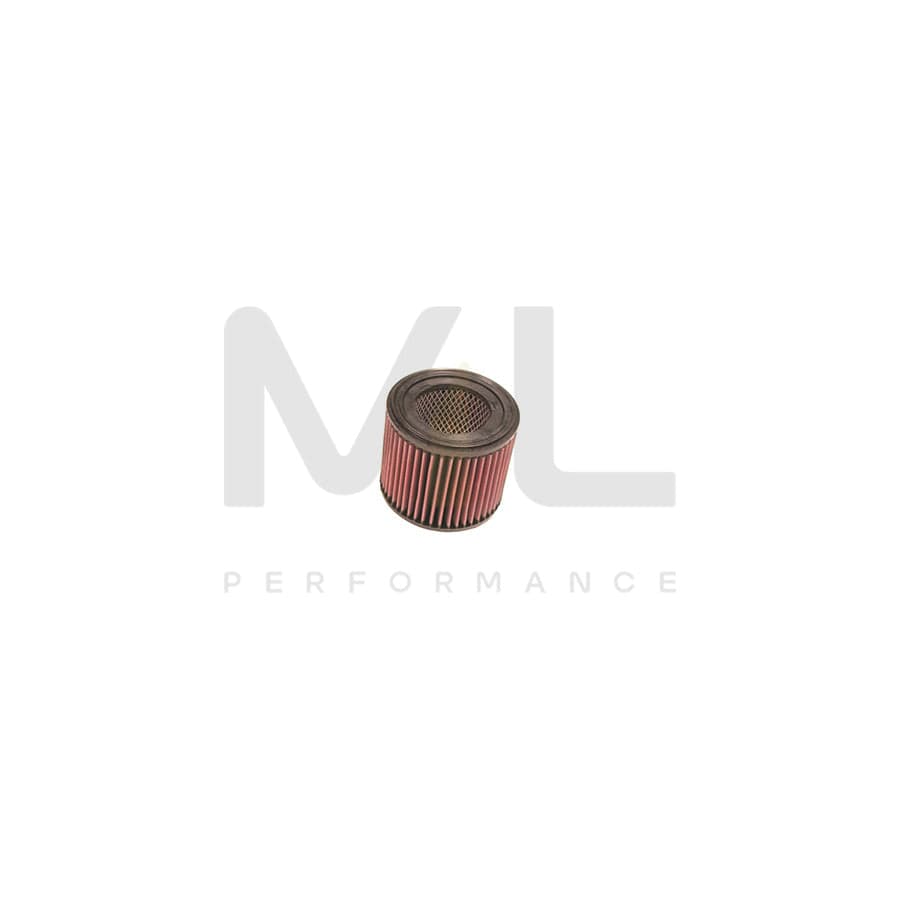K&N E-9267 Replacement Air Filter