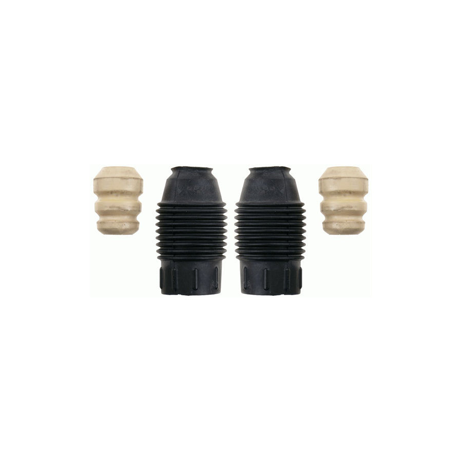 Sachs 900 072 Dust Cover Kit, Shock Absorber