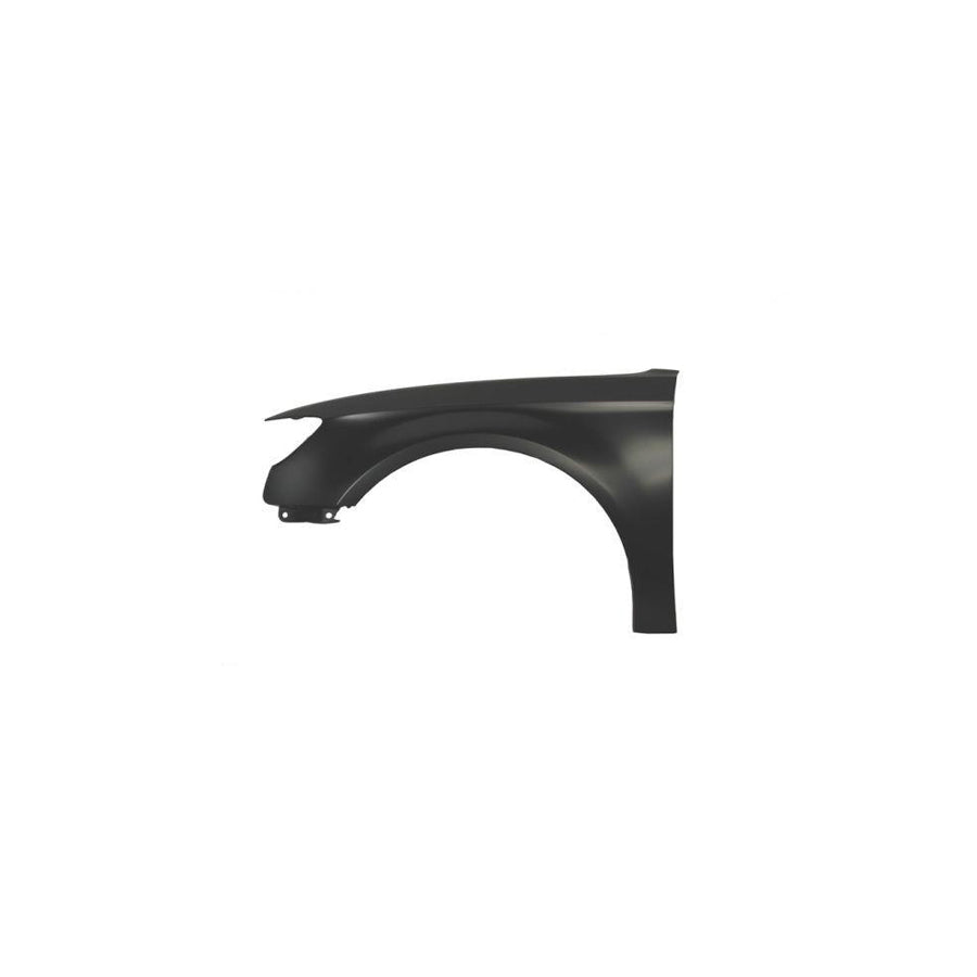 Blic 6504-04-0027311P Wing Fender for Audi A3