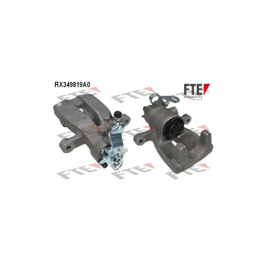 FTE 9290296 Brake Caliper
