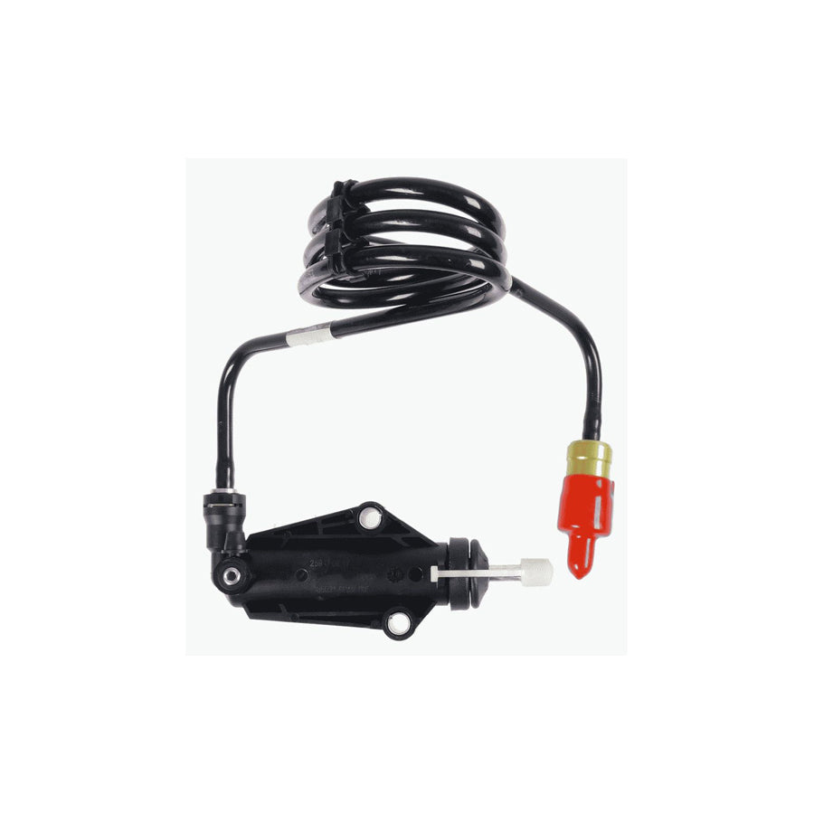 Sachs 6283 600 538 Slave Cylinder, Clutch