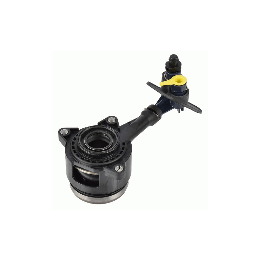 Sachs 3182 600 211 Central Slave Cylinder, Clutch for Ford Transit