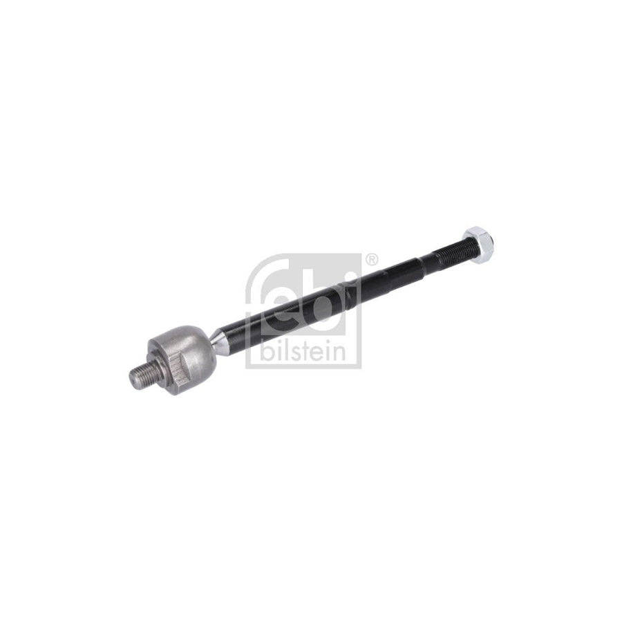 Febi Bilstein 180275 Inner Tie Rod For Honda Jazz Hatchback (Gk)