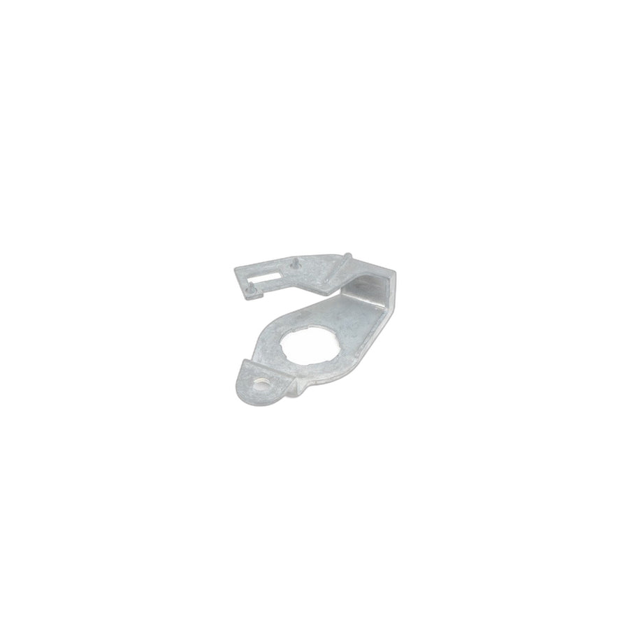 Genuine BMW 51211913968 E30 E28 Clamping Plate Right (Inc. 318is)