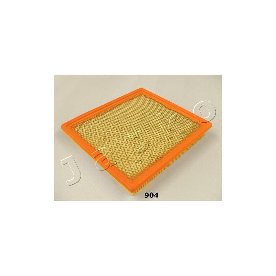 Japko 20904 Air Filter For Jeep Grand Cherokee Ii (Wj, Wg)