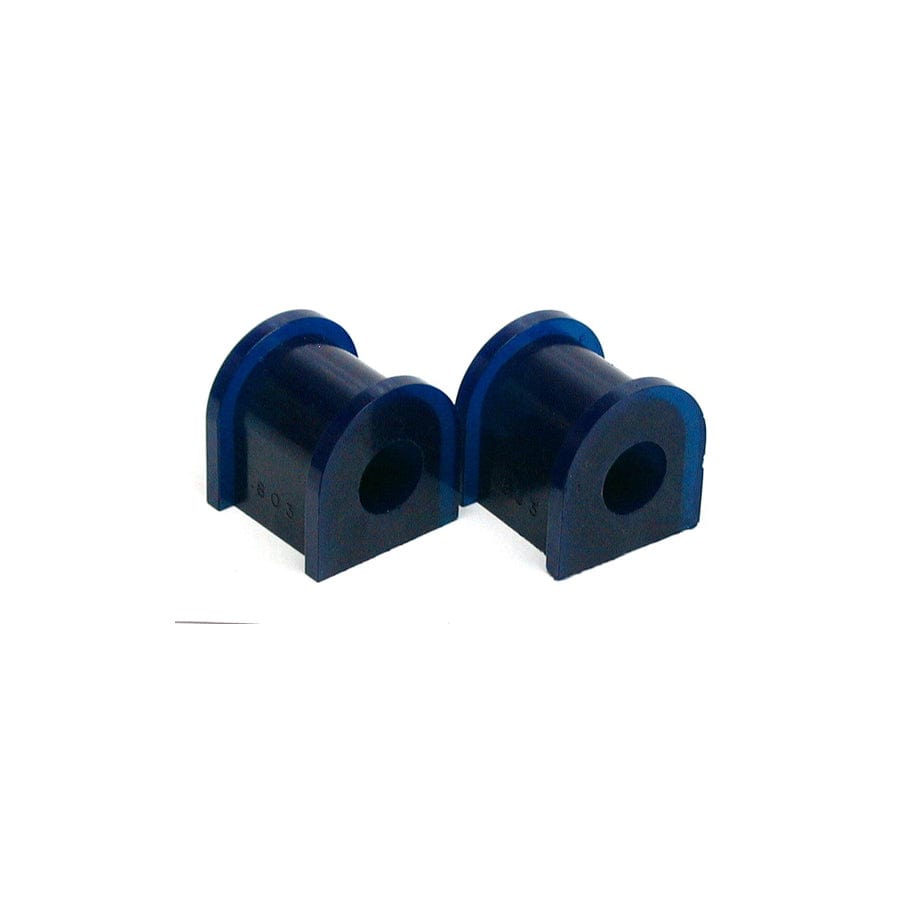 SuperPro SPF0805C6K SuperPro Polyurethane Bush Kit