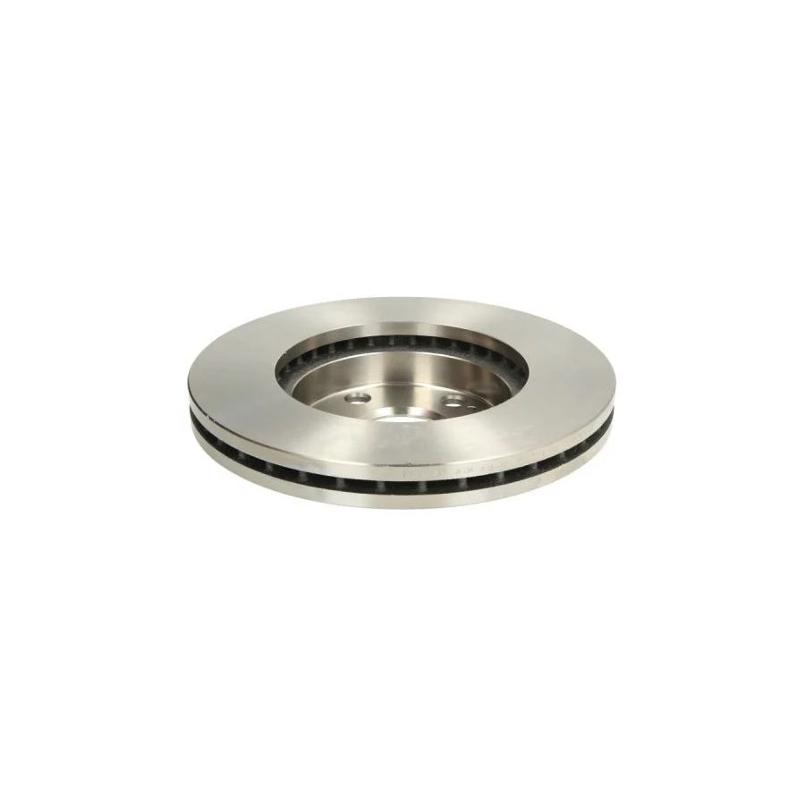 ABE C32082ABE Brake Disc for Lexus Ls I (Xf10)