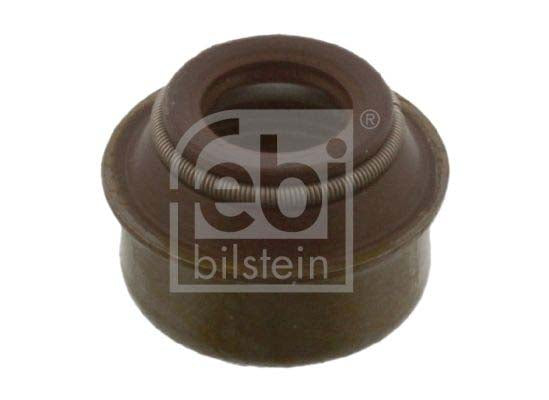 Febi Bilstein 03354 Valve Stem Seal | ML Performance UK Car Parts
