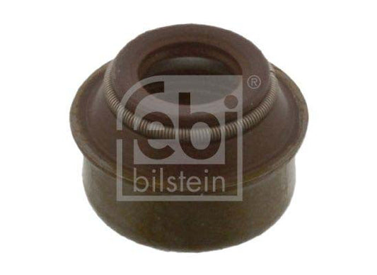 Febi Bilstein 03354 Valve Stem Seal | ML Performance UK Car Parts