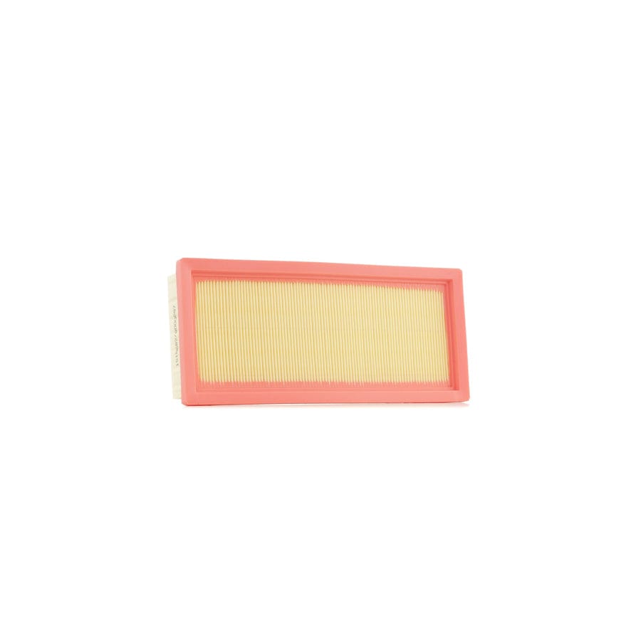 Ridex 8A0040 Air Filter