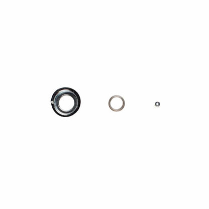 Bilstein 24-019156 RENAULT Twingo B6 Performance Rear Shock Absorber 2 | ML Performance UK Car Parts