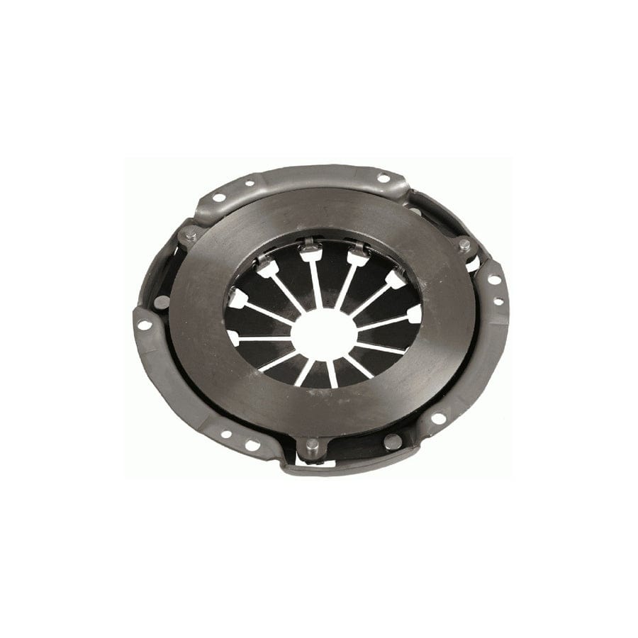 Sachs 3082 654 462 Clutch Pressure Plate