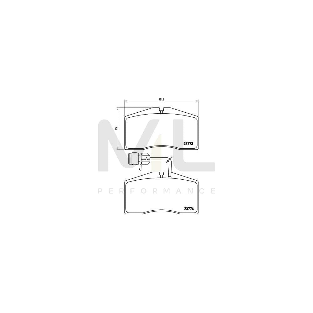 brembo-p-85-053-brake-pad-set-for-audi-a8-d2-4d2-4d8