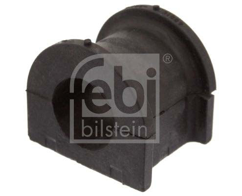 Febi Bilstein 42826 Anti Roll Bar Bush For Toyota Land Cruiser Prado 90 (J90) | ML Performance UK Car Parts