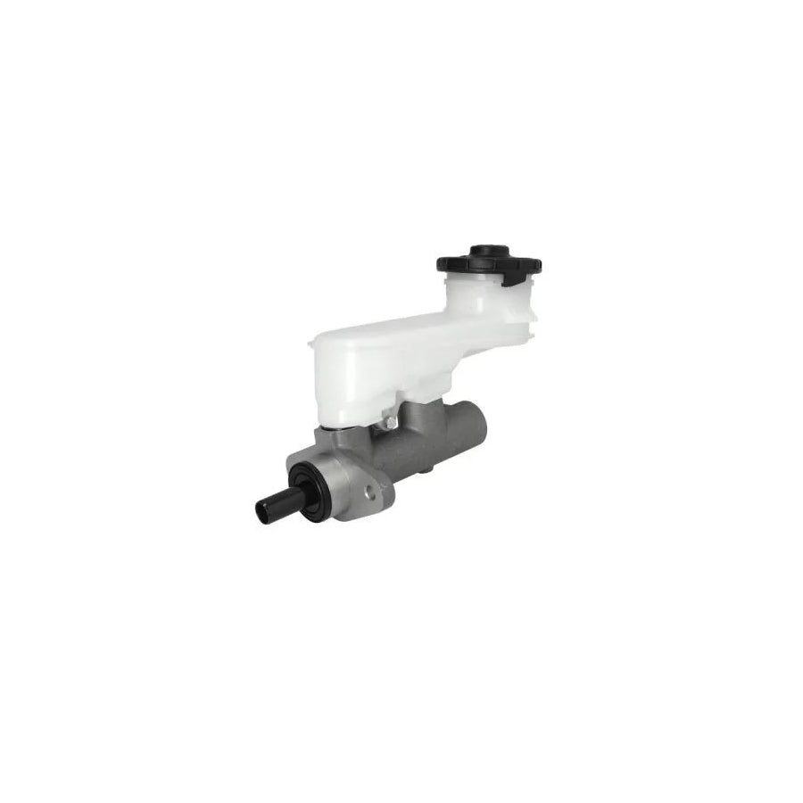 ABE C94033ABE Brake Master Cylinder for Honda Cr-V II (Rd)