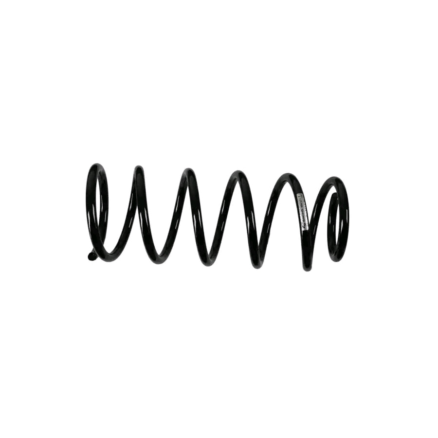 Sachs 994 671 Coil Spring for KIA Soul I (Am)