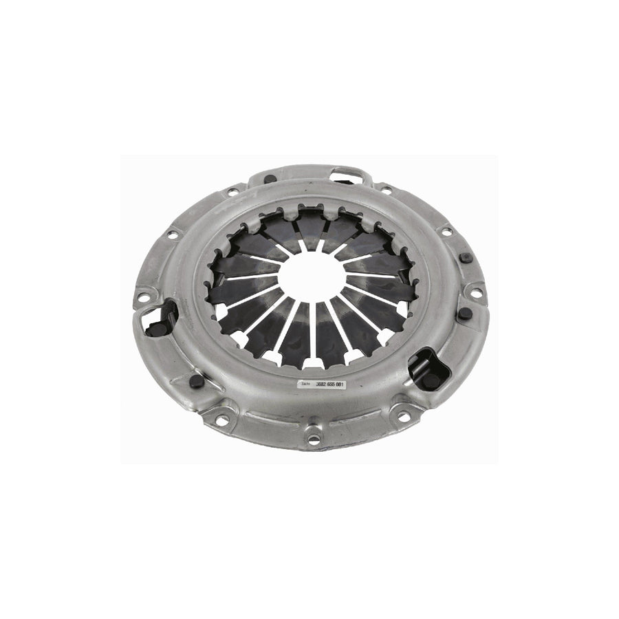 Sachs 3082 655 001 Clutch Pressure Plate