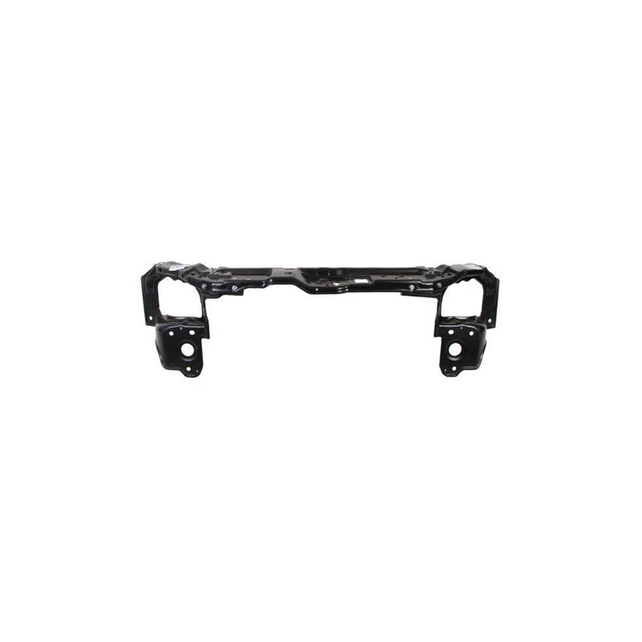 Blic 6502-08-5023200P Front Cowling