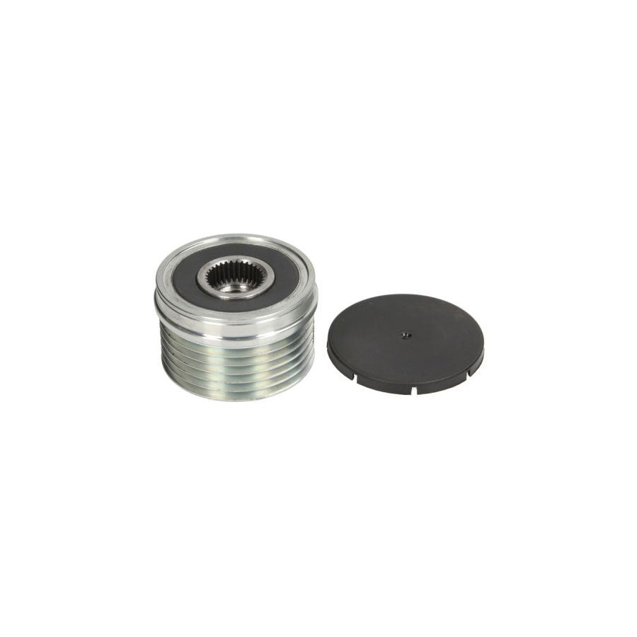 Lauber CQ1040434 Pulley, Alternator For Ford Mondeo