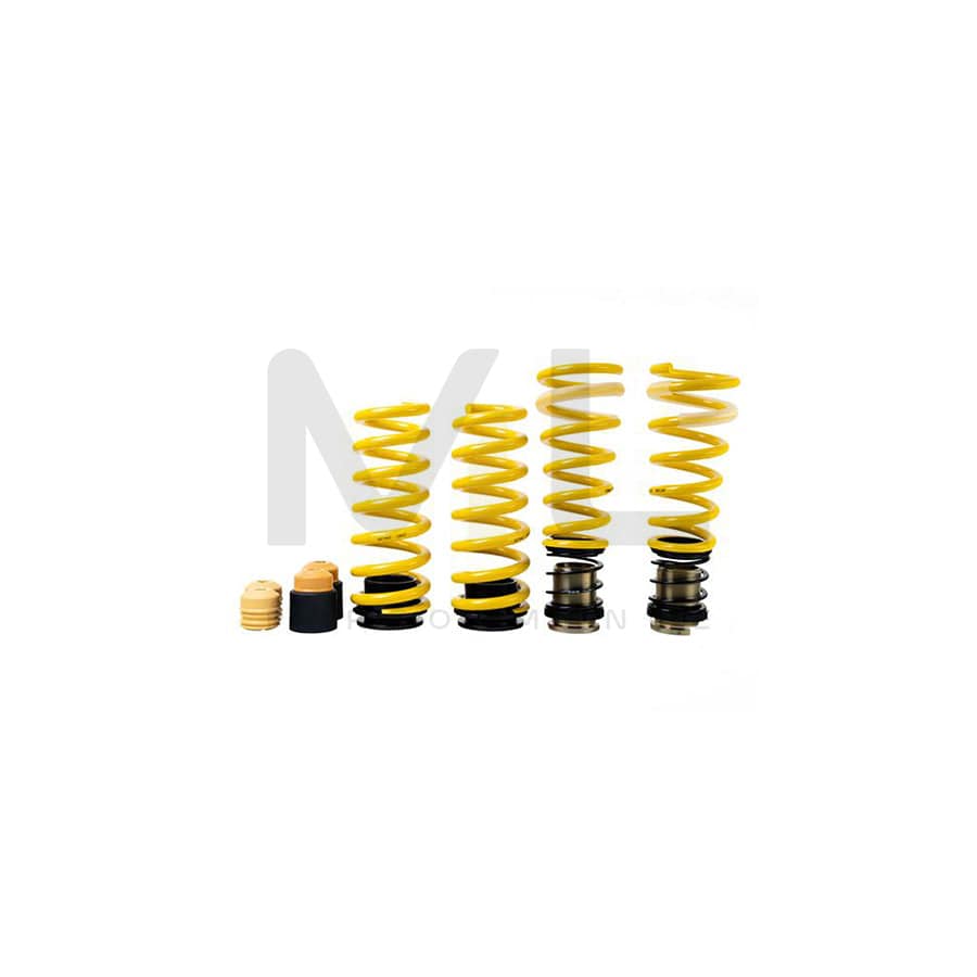 st-suspensions-27327018-dodge-adjustable-lowering-springs-challenger-charger