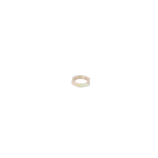 Genuine BMW 61628351869 E46 E34 Hex Nut M20X1 (Inc. 320Ci)