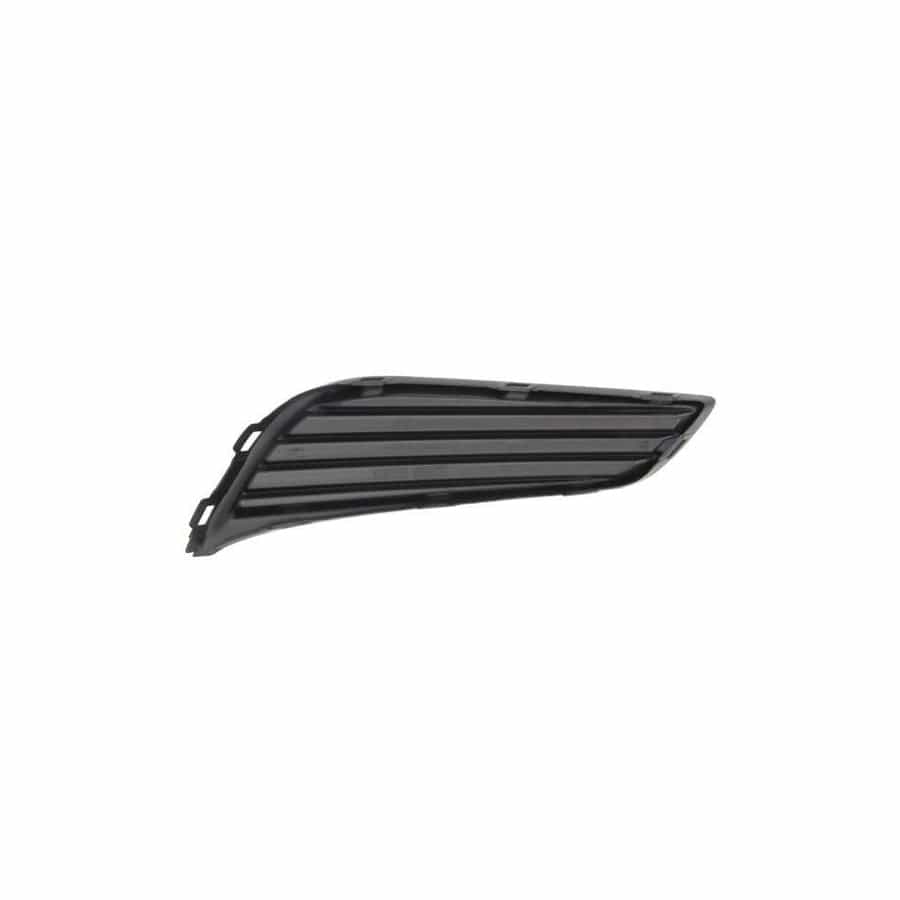 Blic 6502-07-5054917P Bumper Grill for Opel Astra