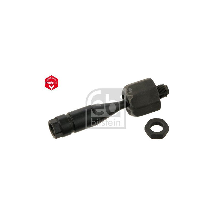 Febi Bilstein 30654 Inner Tie Rod