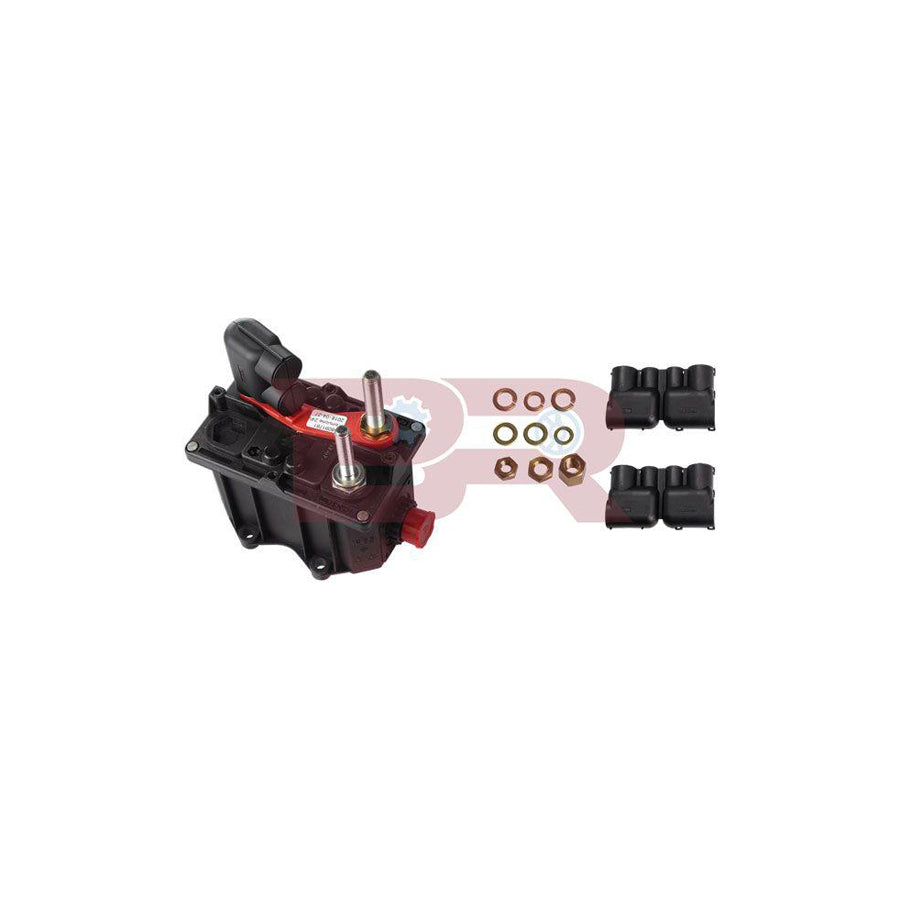 Botto Ricambi Brel9002 Battery Relay
