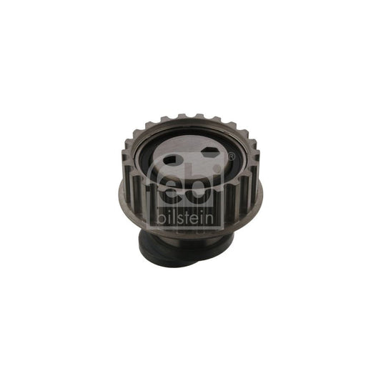 Febi Bilstein 03370 Timing Belt Tensioner Pulley