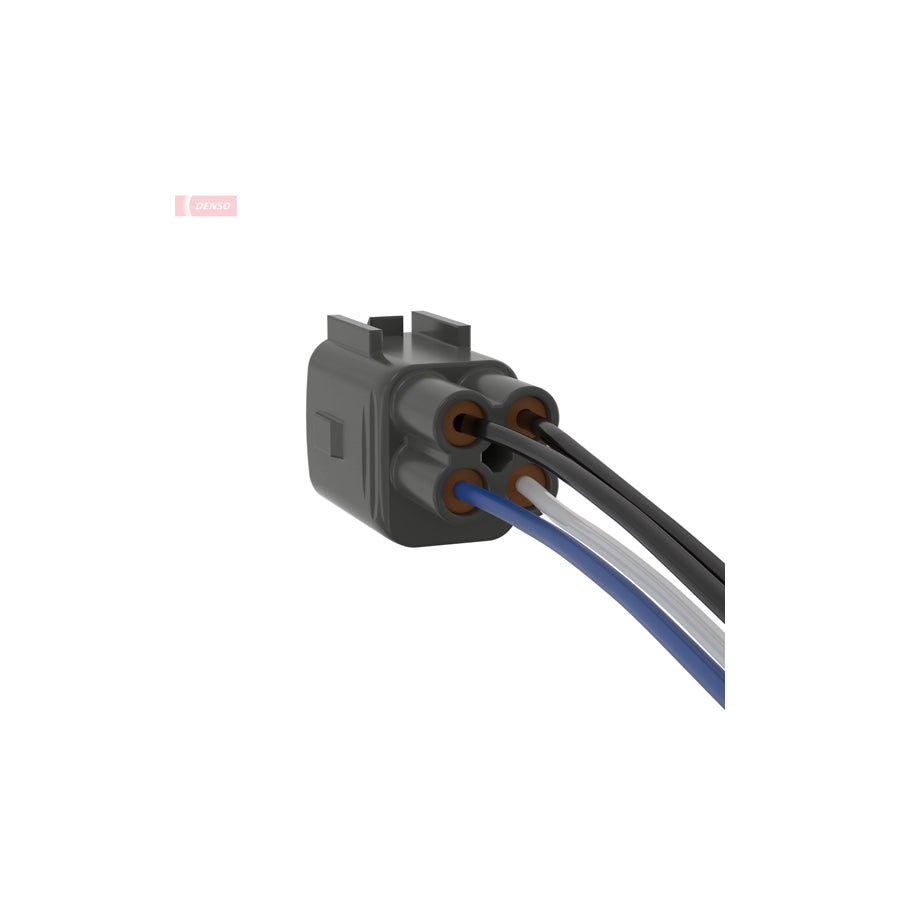 DENSO DOX0591 Dox-0591 Lambda Sensor