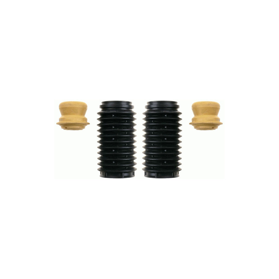 Sachs 900 076 Dust Cover Kit, Shock Absorber