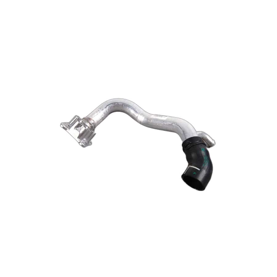 Genuine BMW 11537558523 E82 E92 E88 Pipe, Engine Supply-Coolant Pump T-fitting (Inc. M Coupé, 335xi & 135i)