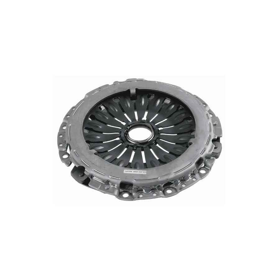 Sachs 3082 654 217 Clutch Pressure Plate