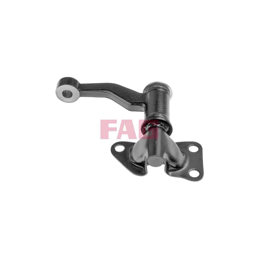 FAG 842 0014 10 Steering Arm