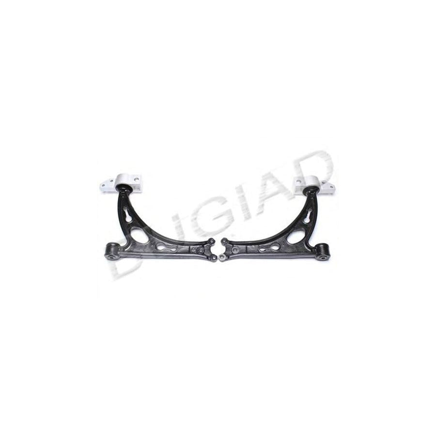 BUGIAD Bsp22567 Suspension Arm
